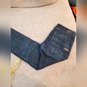 Parasuco Jeans